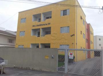 Casa · CASA JARDIM PARAÍSO - BOTUCATU / SP