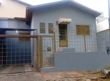 Casa · 114m² · CASA VILA PARAíSO - BOTUCATU / SP