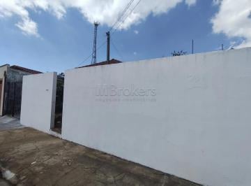 Rural · SALA COMERCIAL CENTRO - BOTUCATU / SP