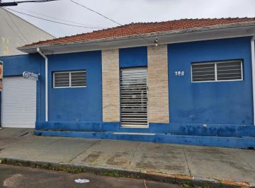 Casa · CASA VILA DOS LAVRADORES - BOTUCATU / SP