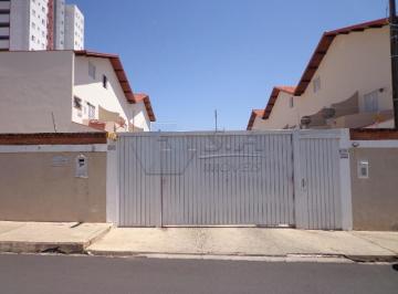 Casa · CASA VILA SANTANA - BOTUCATU / SP