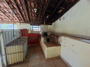 Comercial · 1000m² · CHÁCARA PARQUE DOS PINHEIROS - BOTUCATU / SP
