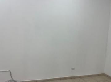 Rural · PONTO COMERCIAL CENTRO - BOTUCATU / SP