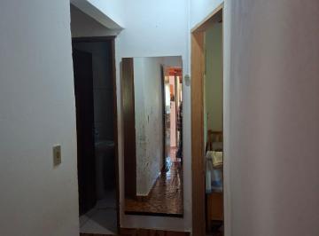 Comercial · 5000m² · CHÁCARA CAMPOS ELÍSEOS - PARDINHO / SP
