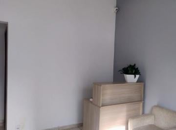 Rural · SALA COMERCIAL CENTRO - BOTUCATU / SP