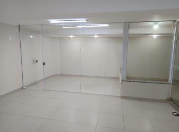 Rural · GALPÃO COMERCIAL JARDIM PARAÍSO - BOTUCATU / SP