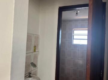 Rural · PONTO COMERCIAL CENTRO (DJALMA DUTRA) - BOTUCATU / SP
