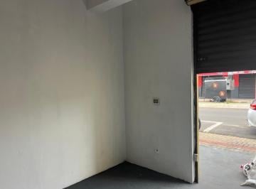 Rural · PONTO COMERCIAL VILA MARIA - AV. CONDE DE SERRA NEGRA - BOTUCATU / SP