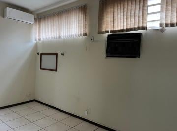 Rural · PONTO COMERCIAL CENTRO - BOTUCATU / SP