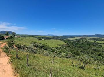Terreno · FAZENDA BOFETE - BOFETE / SP