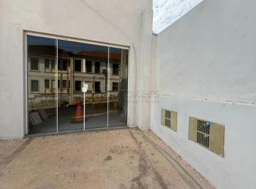 Casa · CASA CENTRO - SÃO MANUEL / SP