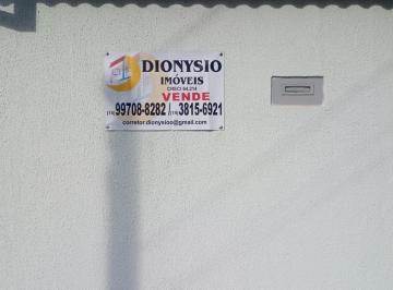 Casa · 390m² · CASA JARDIM BOM PASTOR - BOTUCATU / SP