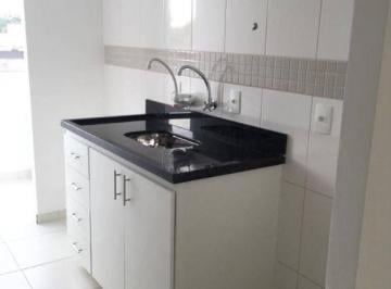665b16b3ba22e56601e6a82fa9e02a63a752cd8f · Apartamento à venda no Edifício Villa Panna - Itu/SP