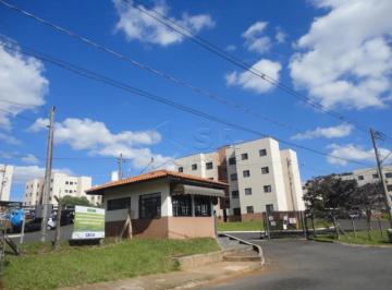 Casa · CASA JARDIM BOM PASTOR - BOTUCATU / SP