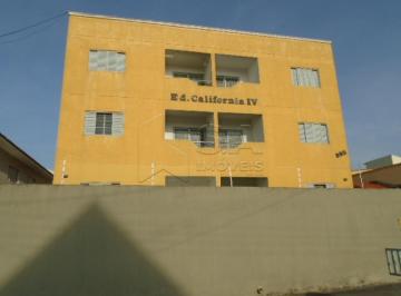 Casa · CASA JARDIM PARAÍSO - BOTUCATU / SP