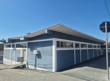 Casa · 700m² · CASA VILA PADOVAN - BOTUCATU / SP