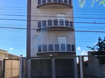 Casa · CASA JARDIM PARAÍSO II - BOTUCATU / SP