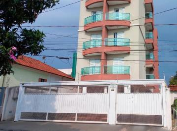 Casa · CASA VILA APARECIDA - BOTUCATU / SP