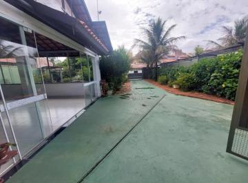 Casa · 1000m² · CASA Chácara Recreio do Havaí - BOTUCATU / SP