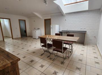 apartamento-para-locacao-no-vila-jaguaribe-em-campos-do-jordao-sp · Apartamento / Locação