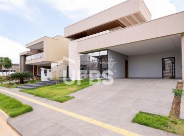 Casa · 212m² · 4 Quartos · 4 Vagas · Casa Térrea no Jardins França