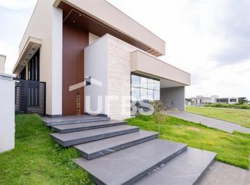 Casa · 212m² · 4 Quartos · 4 Vagas · Casa Térrea no Jardins França