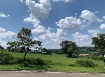 Terreno , Itatiba · Terreno à venda no Condomínio Fazenda Dona Carolina, Itatiba/SP.