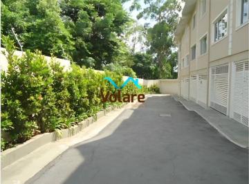 Casa · 169m² · 3 Quartos · 4 Vagas · Imóvel de alto padrão: Casa em Condomínio na Vila Antônio, São Paulo-SP - 3 quartos, 1 suíte, 2 sala