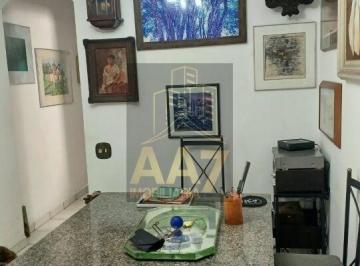 Apartamento · 84m² · 3 Quartos · 2 Vagas · More a passos do Metrô: Amplo Apto de 3 Dorms no Edifício Ingres , 2 vagas