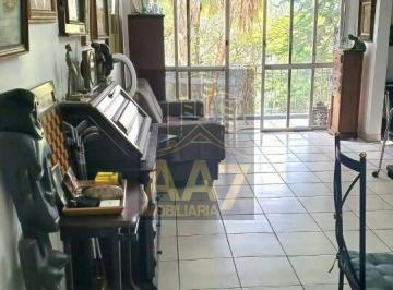 Apartamento · 84m² · 3 Quartos · 2 Vagas · More a passos do Metrô: Amplo Apto de 3 Dorms no Edifício Ingres , 2 vagas