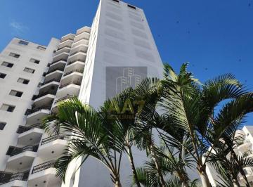 Apartamento · 95m² · 3 Quartos · 2 Vagas · Apartamento 95 m² | 2 Vagas Fixas e Cobertas. - Butantã - USP