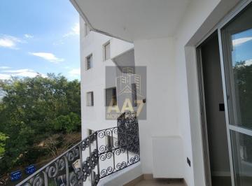 Apartamento · 95m² · 3 Quartos · 2 Vagas · VENDA AP 3 DORMITÓRIOS | 2 VAGAS FIXAS | LAZER COMPLETO | VILA INDIANA | BUTANTÃ  95M2