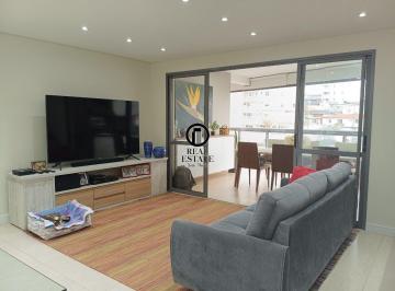 Apartamento · 92m² · 2 Quartos · 2 Vagas · Apartamento à venda - em Vila Ipojuca