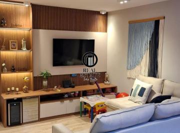 Apartamento · 93m² · 2 Quartos · 1 Vaga · Apartamento à venda - no Alto da lapa