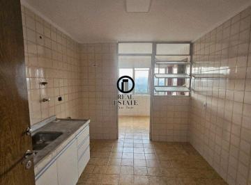Apartamento · 85m² · 2 Quartos · 1 Vaga · Apartamento à venda - em Santo Amaro