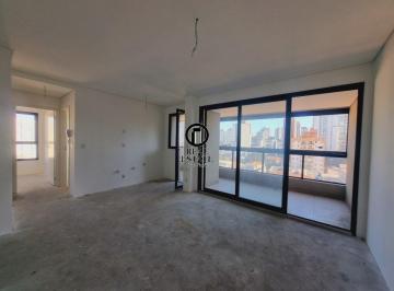 Apartamento · 61m² · 2 Quartos · 1 Vaga · Apartamento à venda - no Ipiranga