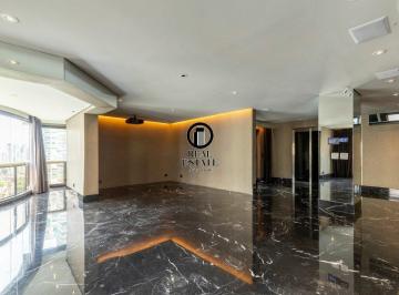 Apartamento · 227m² · 2 Quartos · 4 Vagas · Apartamento à venda - em Vila Uberabinha