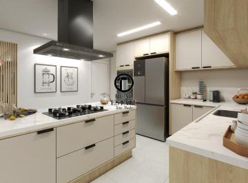 Apartamento · 143m² · 2 Quartos · 2 Vagas · Apartamento à venda - em Cerqueira César