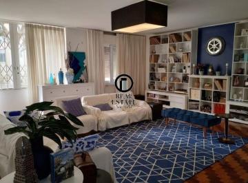 Apartamento · 167m² · 2 Quartos · Apartamento à venda - na Bela Vista