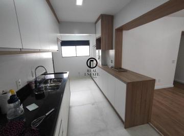 Apartamento · 94m² · 2 Quartos · 2 Vagas · Apartamento à venda - no Brooklin Paulista