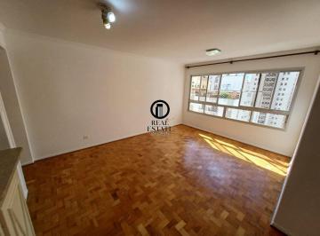 Apartamento · 87m² · 3 Quartos · 1 Vaga · Apartamento para aluguel - em Cidade Monções