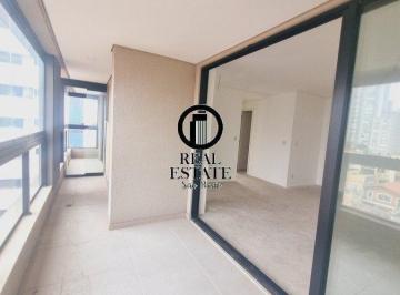 Apartamento · 61m² · 2 Quartos · 1 Vaga · Apartamento à venda - no Ipiranga