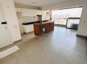 Apartamento · 85m² · 2 Quartos · 1 Vaga · Apartamento à venda - na Vila Clementino