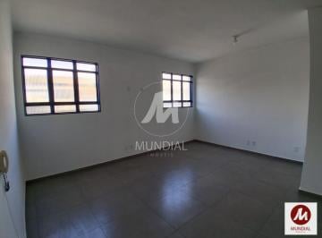 Sala · Sala comercial (sala - sobradinho parte superior) , cozinha planejada