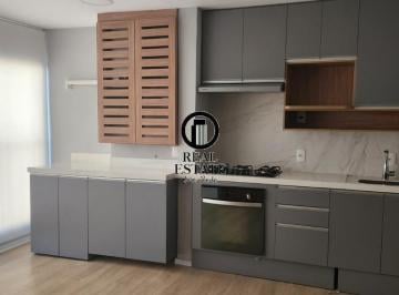 Apartamento · 55m² · 2 Quartos · 1 Vaga · Apartamento à venda - na Vila Anastácio