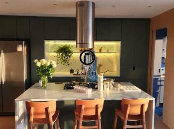 Apartamento · 93m² · 2 Quartos · 2 Vagas · Apartamento à venda - em Vila Ipojuca