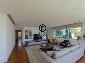 Apartamento · 182m² · 3 Quartos · 1 Vaga · Apartamento à venda - na Vila Monumento