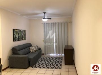 Sala · Apartamento (tipo - padrao) 3 dormitórios/suite, cozinha planejada, portaria 24 horas, lazer, salão