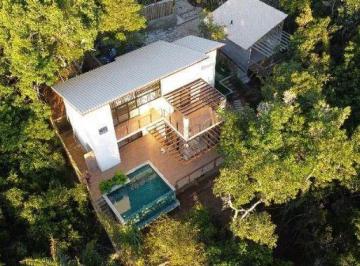 Foto 01 · Casa, Mata de São João, Açu da Torre, BA
