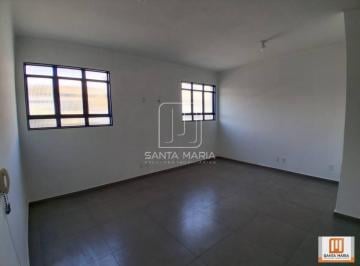 Sala · Sala comercial (sala - sobradinho parte superior) , cozinha planejada